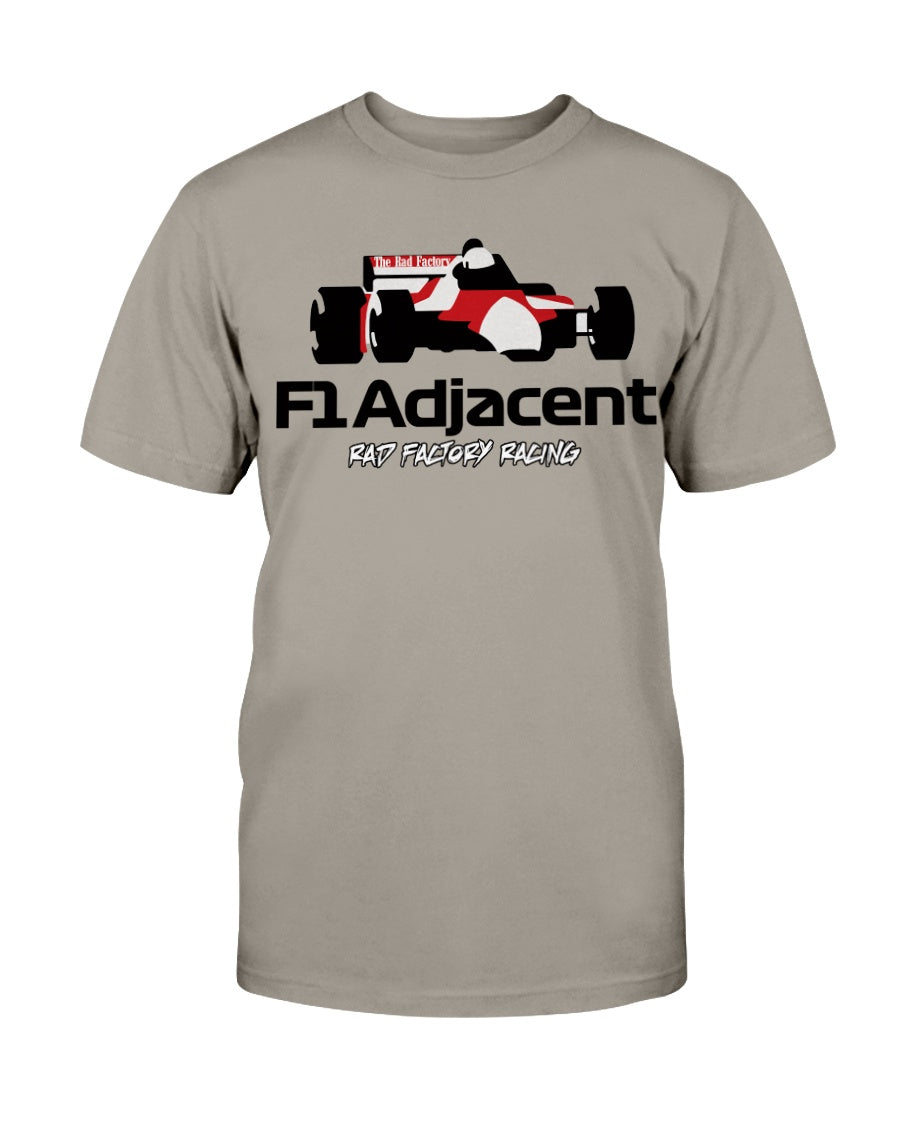 3852becd8502bf2b77c6acadd85456f09b0741e4ab3552ee6cf399b47bc15a3d