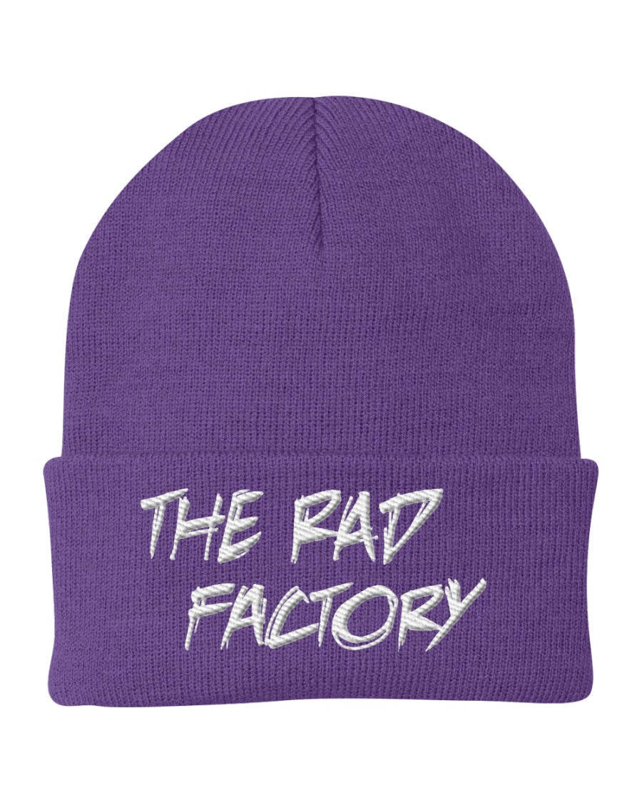 fcd6bee4b7636ca5c05c61e9dc45e56d0ade9908628d3d9bbd3d81ca4fe69cc4