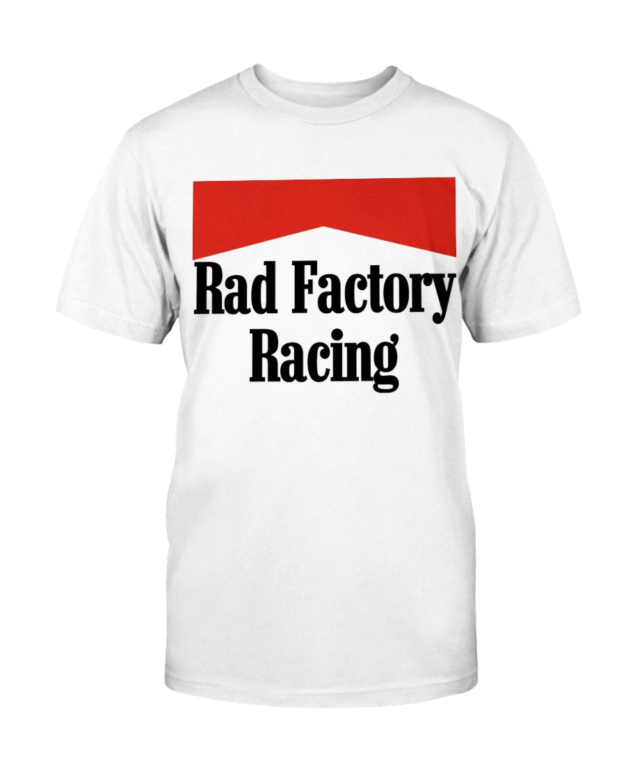 7b3a1efbf8d681dd791e0a20f28b4f8070024a4b61f935be5df4a9e9f2dab74e