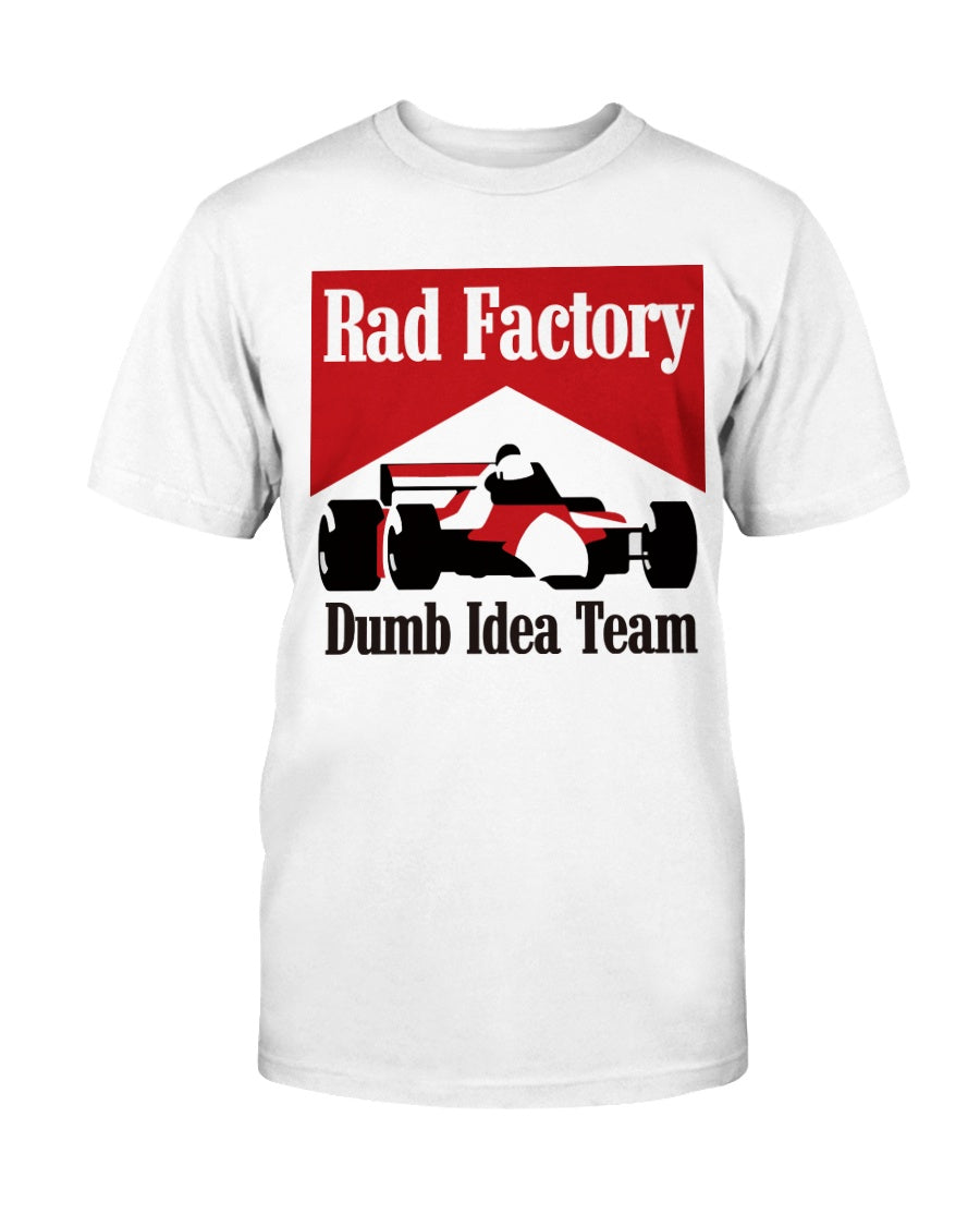 9ba6d5553b401596060e77e5d604c6358c0cf4ee9ff201603d65c4a3f9e145c5